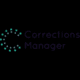 Corrections Manager