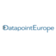 DatapointEurope Customer Experience