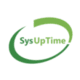SysUpTime Network Monitor