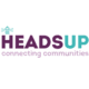HeadsUp