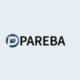 Pareba