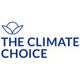Climate Data Platform