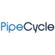 PipeCycle