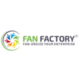Fan Factory