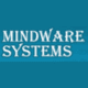 Mindware Insurance Agency System (MIAS)