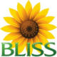 BlissCONNECT