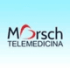 Telemedicina Morsch