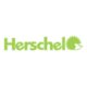 Herschel ERP