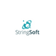 StringSoft