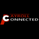 Payroll Connected