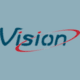 Vision Payroll