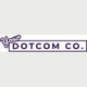 Your Dotcom