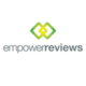EmpowerReviews