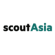 scoutAsia
