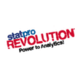 StatPro Revolution
