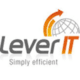 LeverIT Discovery Asset Management