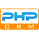 PHP CRM