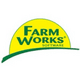 Farm Works Accounting