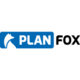 PLANFOX Platform