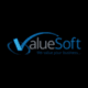 ValueSoft