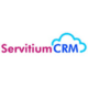 ServitiumCRM