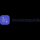 InvoiceQuick