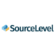 SourceLevel