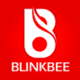 Blinkbee