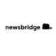 Newsbridge Media Valorization Platform
