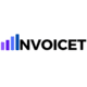 InvoiceT