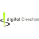 Digital Direction Telecom Expense Management