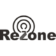 ReZone