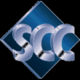 SCC MediaServer