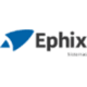 ERP Ephix