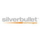 Silver Bullet Suite