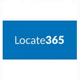 Locate365