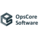 OpsCore Software