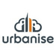 Urbanise