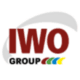 reGISter IWO Software