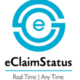 eClaimStatus