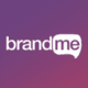 BrandMe Influencer Marketing Suite