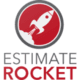 Estimate Rocket