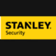 STANLEY Visitor Management