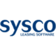 Sysco Leasing software suite