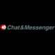 Chat&Messenger