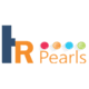HR Pearls
