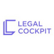 Legal Cockpit