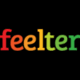 Feelter