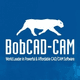 BobCad-CAM