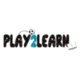Play2Learn